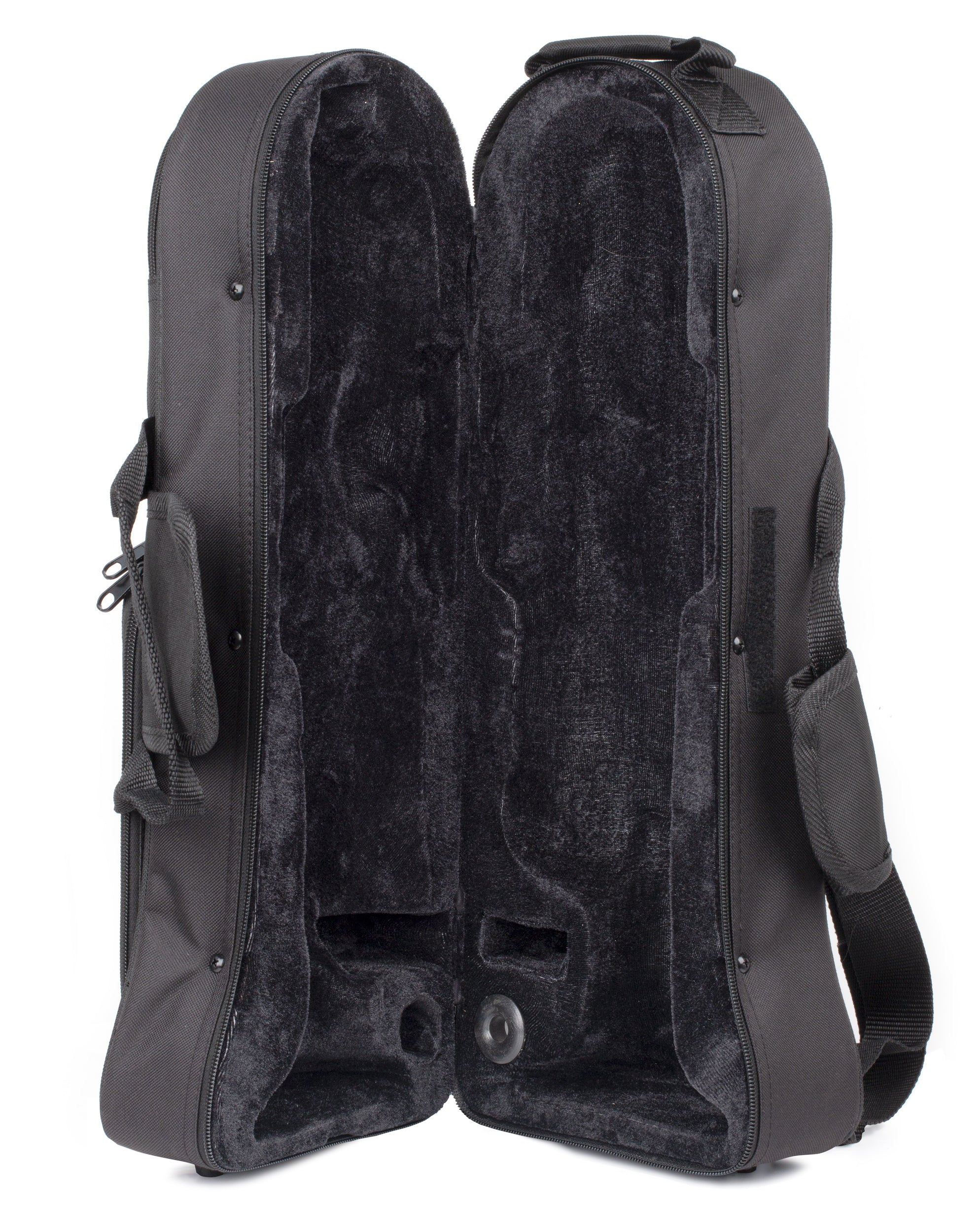 XTREME | BWA44 | Trumpet Case XTREME | BWA44 | Trumpet Case